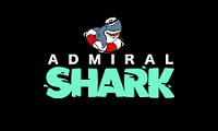 Admiral Shark Casino