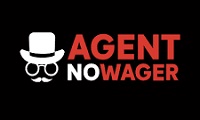 Agent No Wager Casino Review