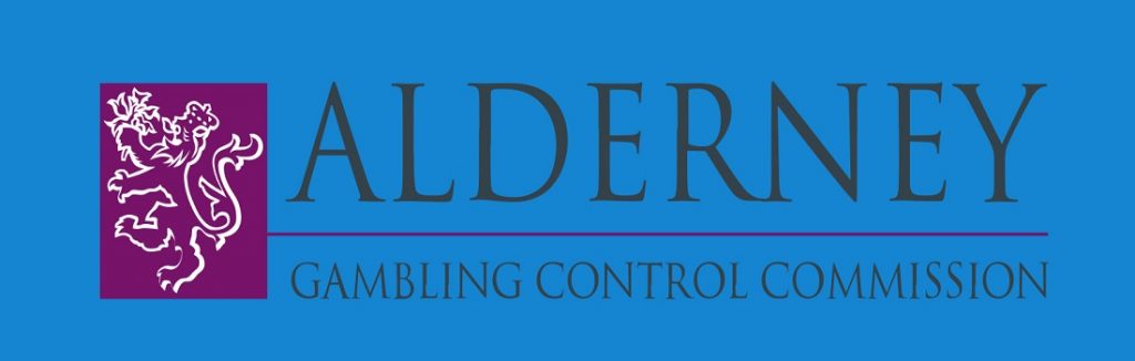 Alderney Gambling Control Commission