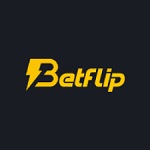 Betflip Casino Not On Gamstop