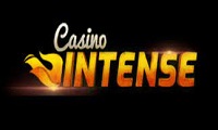 review of casino intense