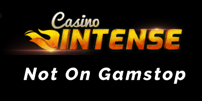 Casino Intense Unblocked Casino