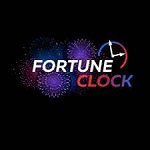 Megaways Slots At Fortune Clock Casino