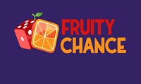 Fruity Chance Casino Review