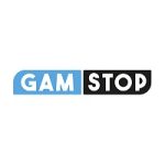 How To Register With Gamstop