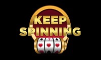 Keep Spinning Casino Review