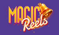 Magic Reels Casino 1