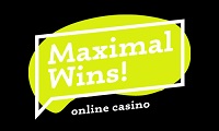 Maximal Wins Casino Review