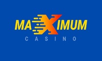 Maximum Casino Review