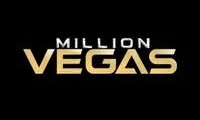 Million Vegas Casino Review