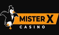 Mister X Casino Review