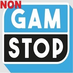 Non Gamstop