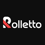 Rolletto Casino no Gamstop restrictions