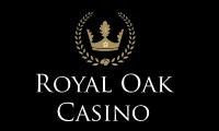 Royal Oak Casino Review