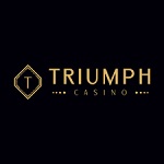 Triumph Casino Non Gamstop Megaways