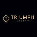 Triumph Casino Non Gamstop Megaways