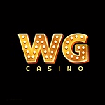 WG Casino Review