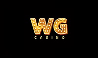 WG Casino Reviews