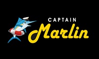 Captain Marlin Casino Review