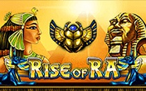 Rise Of Ra Without Gamstop Block