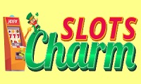 Slots Charm Casino