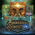 Asgardian Stones Slots