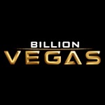 Billion Vegas Sports Betting Site