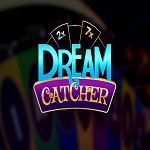 Dream Catcher Without Gamstop