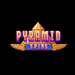 Feature Buy Slots Pyramid Spins Casino