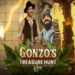 Gonzos Treasure Hunt Without Gamstop