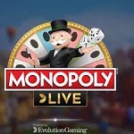 Monopoly Live Without Gamstop