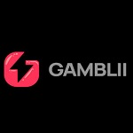 Gamblii Casino With Credit Cards