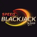 Speed Blackjack Without Gamstop