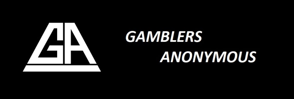 Gamblers Anonymous