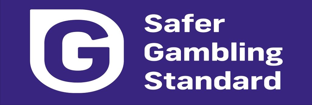 Gamecare UK