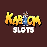 Kaboom Slots Review
