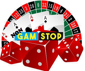 New Casino Sites Not On Gamstop