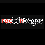 Racoon Vegas Casino
