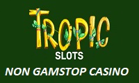 Tropic Slots Casino