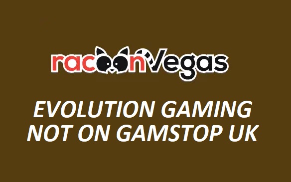 Racoon Vegas Not On Gamstop