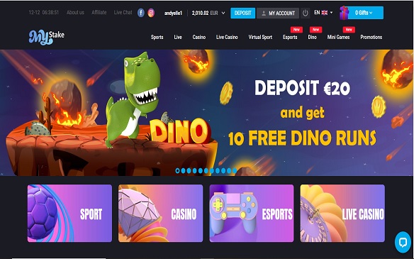 PayPal Casino Not On Gamstop