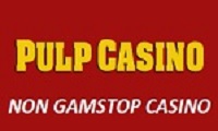 Pulp Casino Analysis
