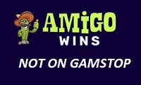 Amigo Wins Not On Gamstop