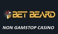 BetBeard Casino