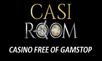 CasiRoom Online Casino Analysis