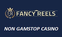 Fancy Reels Free Of Gamstop