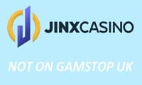 Jinx Casino Analysis