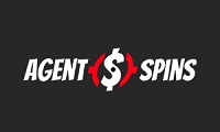 Agent Spins Casino Analysis