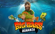 Big Bass Bonanza No Gamstop