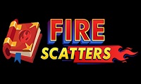 Fire Scatters Casino Analysis